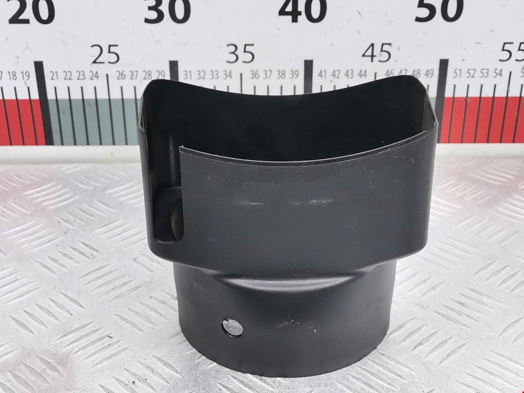 Кожух рулевой колонки VOLKSWAGEN Crafter 2006-2016