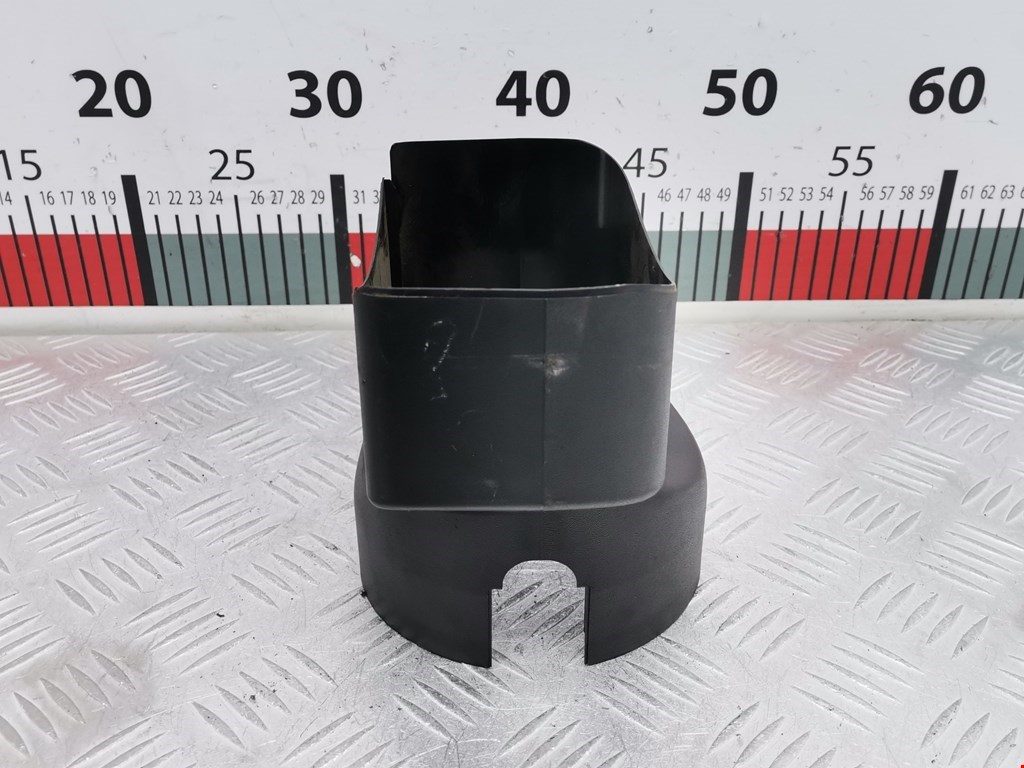 Кожух рулевой колонки VOLKSWAGEN Crafter 2006-2016