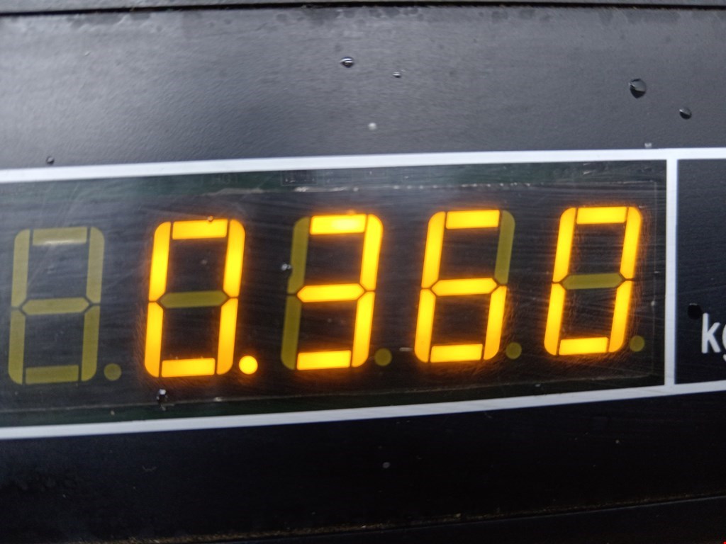 Ограничитель открывания двери SAAB 9-3 2002-2014