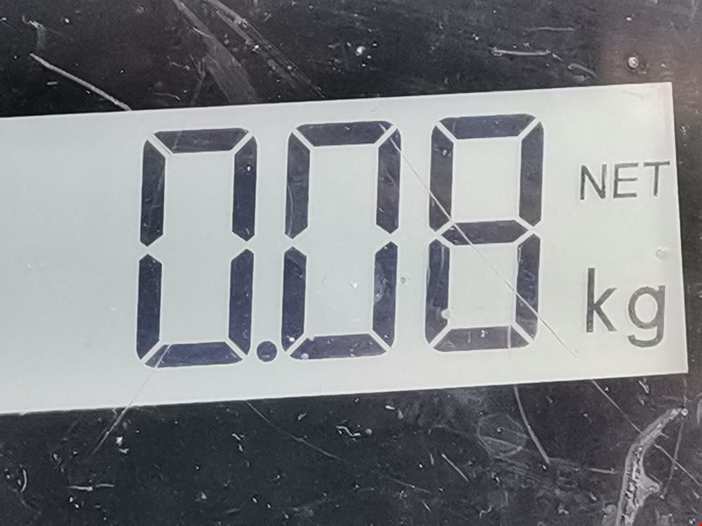 Кожух рулевой колонки VOLKSWAGEN Crafter 2006-2016