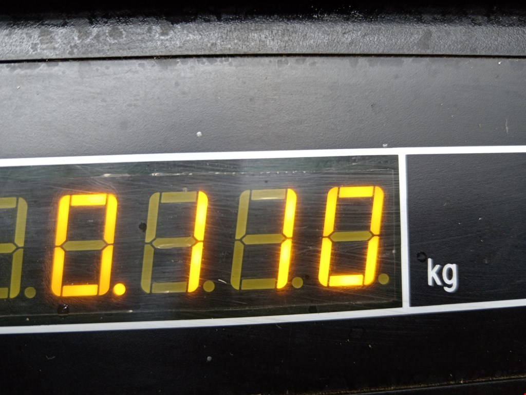 Ручка дверная задняя внутренняя правая SAAB 9-3 2002-2014