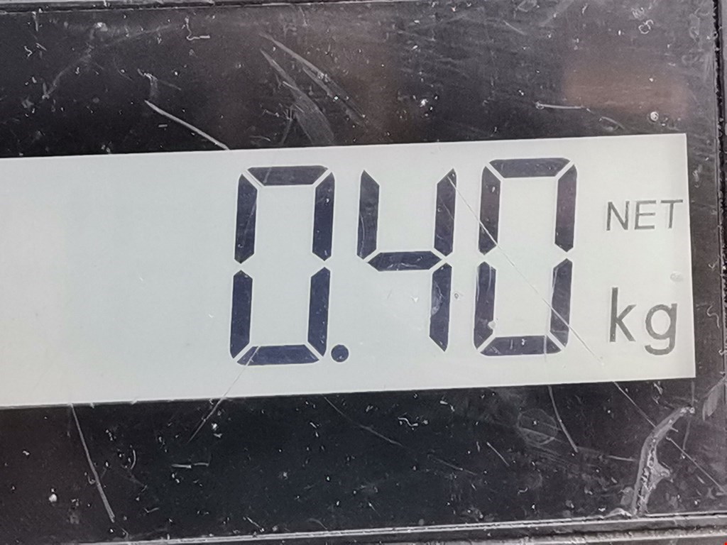 Блок управления AIR BAG OPEL Signum 2003-2008