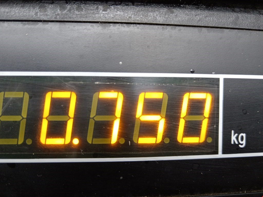 Стеклоподъемник задний правый VOLKSWAGEN Golf III 1991-1997