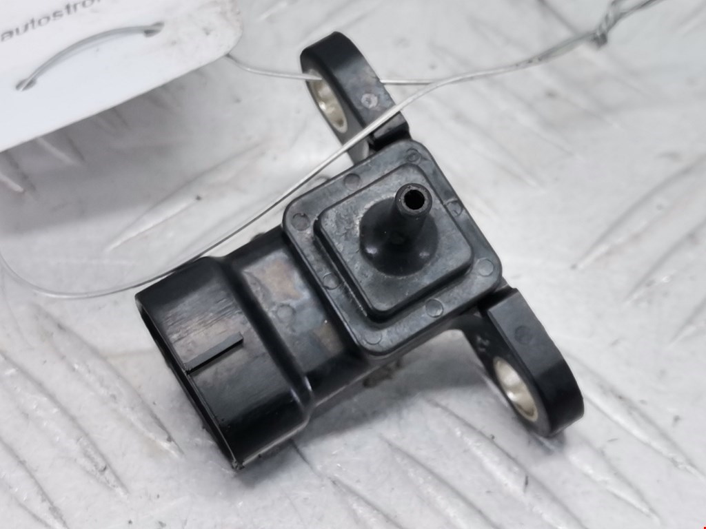 Датчик абсолютного давления TOYOTA Hilux VII AN10 AN 20 AN30 2005-2015