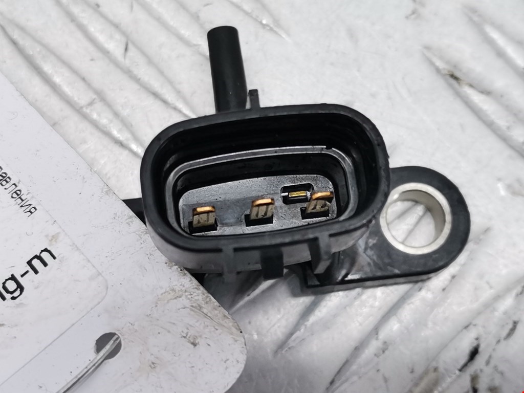 Датчик абсолютного давления TOYOTA Hilux VII AN10 AN 20 AN30 2005-2015