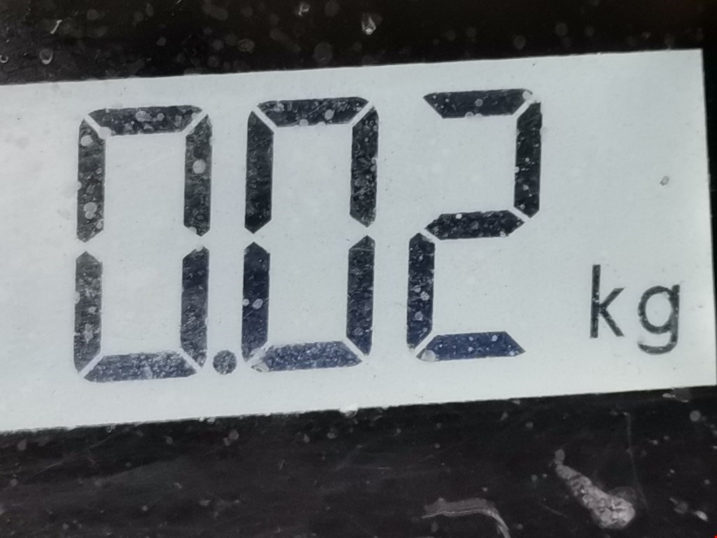 Датчик абсолютного давления TOYOTA Hilux VII AN10 AN 20 AN30 2005-2015