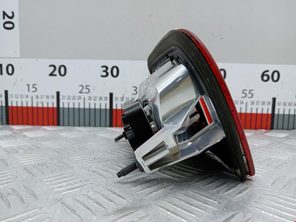Фонарь задний внутренний правый SAAB 9-3 2002-2014