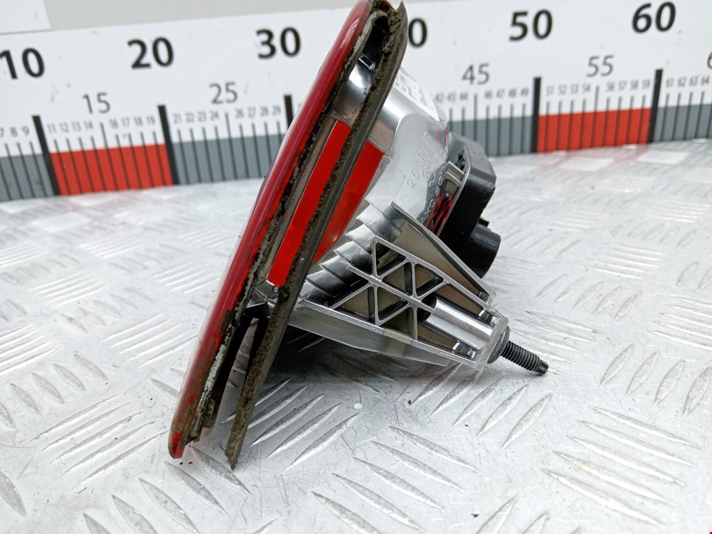 Фонарь задний внутренний правый SAAB 9-3 2002-2014