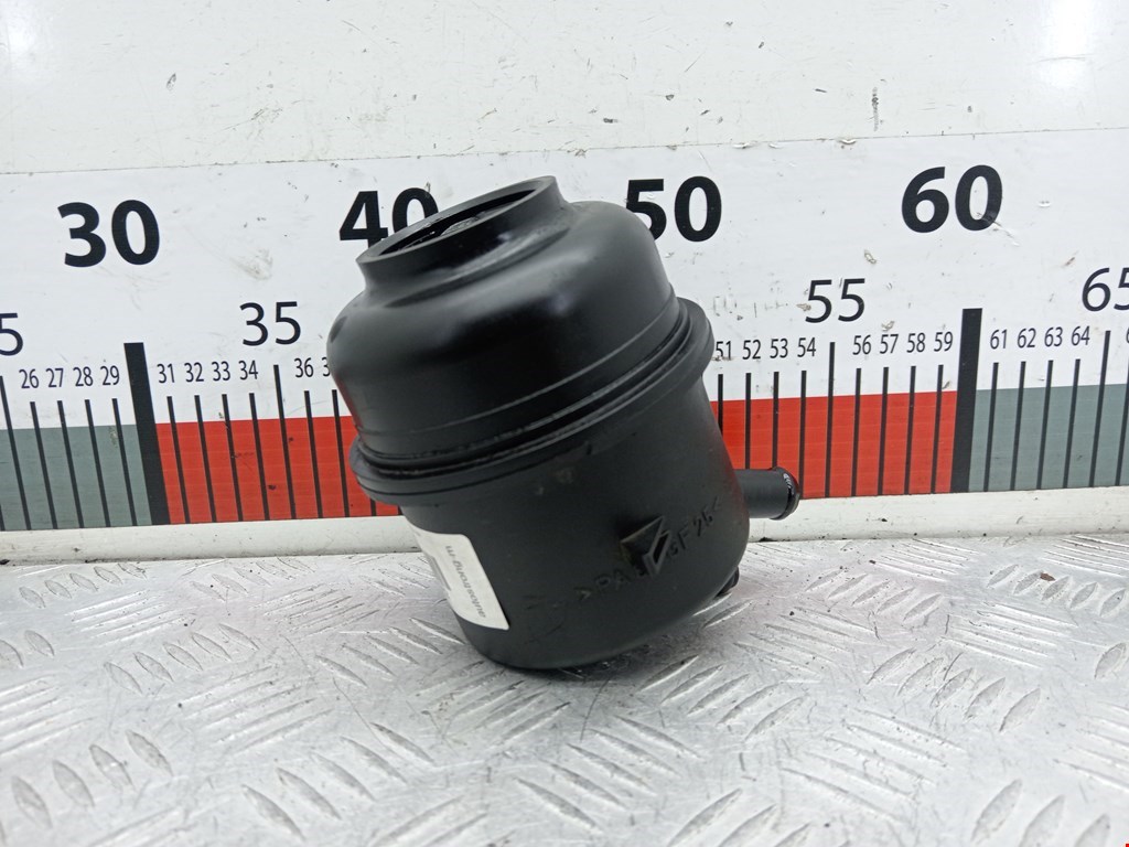 Бачок ГУР (гидроусилителя) OPEL Omega B 1994-2004