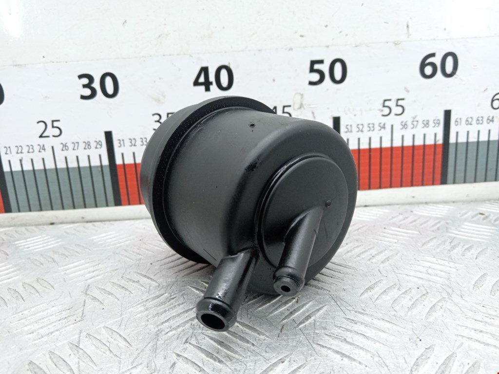 Бачок ГУР (гидроусилителя) OPEL Omega B 1994-2004