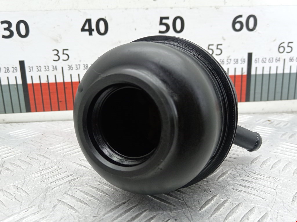 Бачок ГУР (гидроусилителя) OPEL Omega B 1994-2004