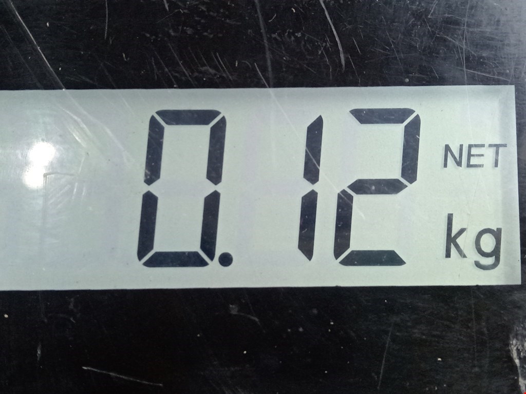 Бачок ГУР (гидроусилителя) OPEL Omega B 1994-2004