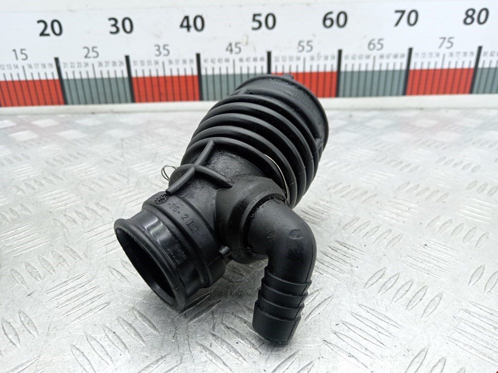 Патрубок воздушного фильтра OPEL Omega B 1994-2004