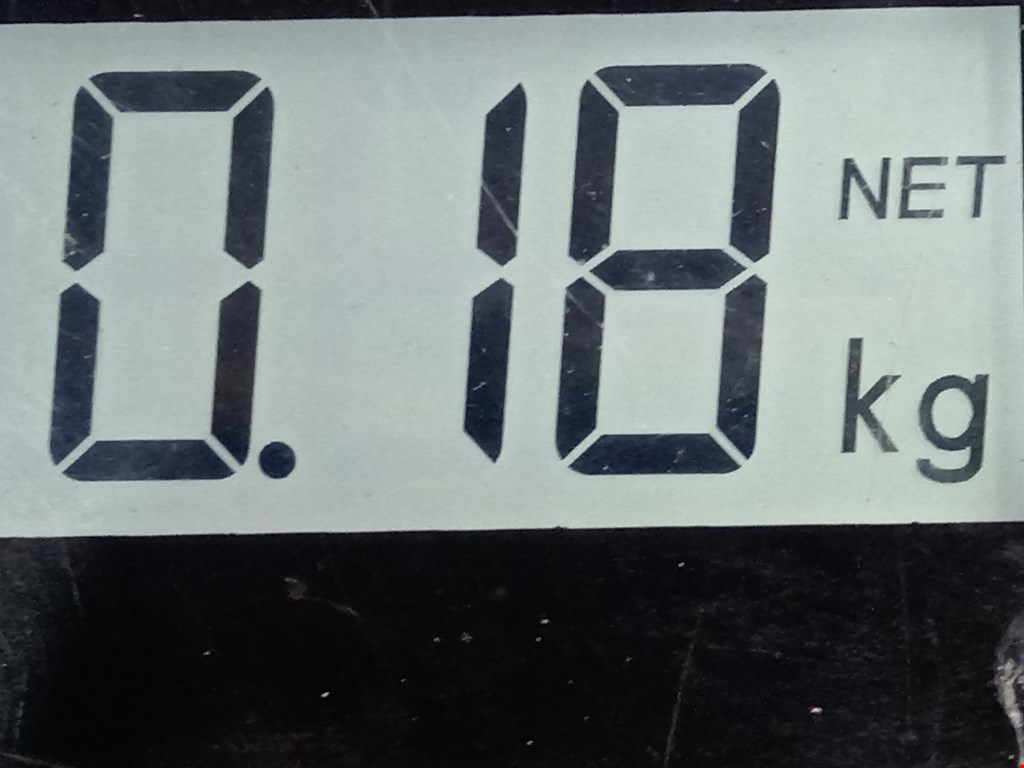 Патрубок воздушного фильтра OPEL Omega B 1994-2004