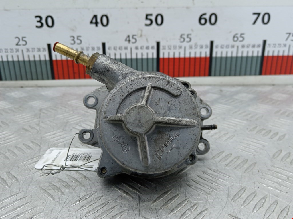 Насос вакуумный Opel Omega B (1994-2004)