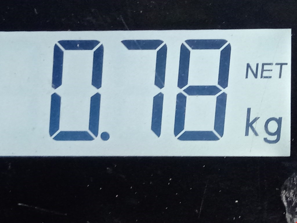 Патрубок интеркулера OPEL Omega B 1994-2004