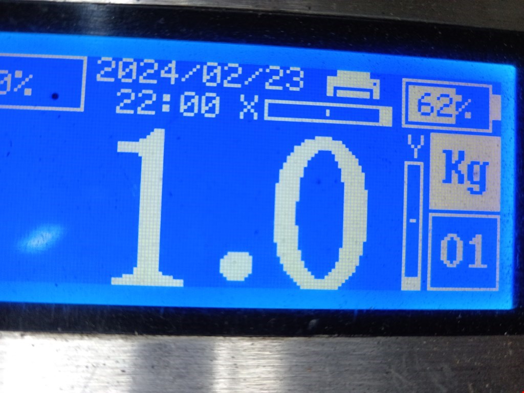 Обшивка крышки багажника AUDI A4 B5 1995-2001