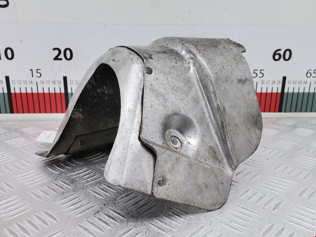 Экран тепловой OPEL Omega B 1994-2004