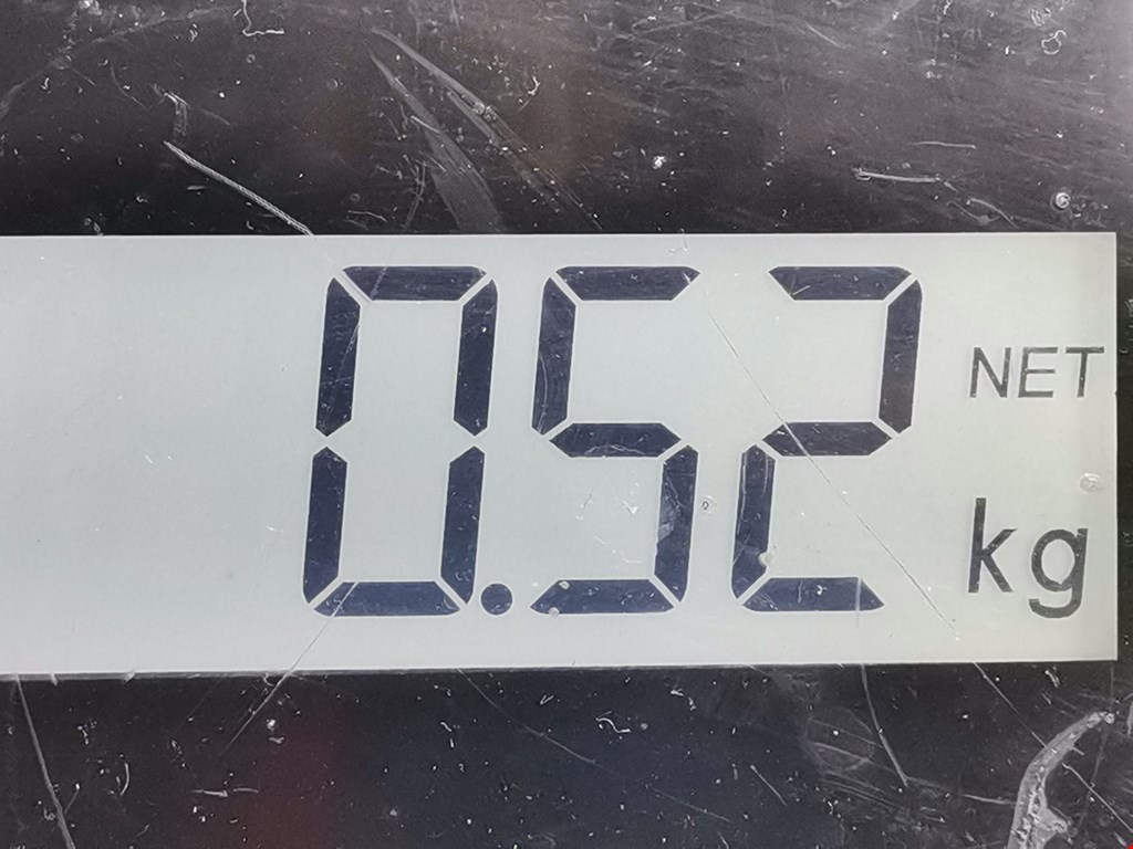 Экран тепловой OPEL Omega B 1994-2004