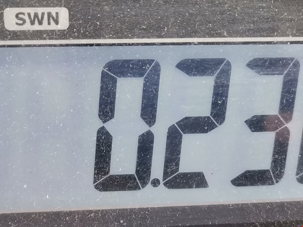 Блок ксеноновой лампы (розжига ксенона) PEUGEOT 407 2004-2010