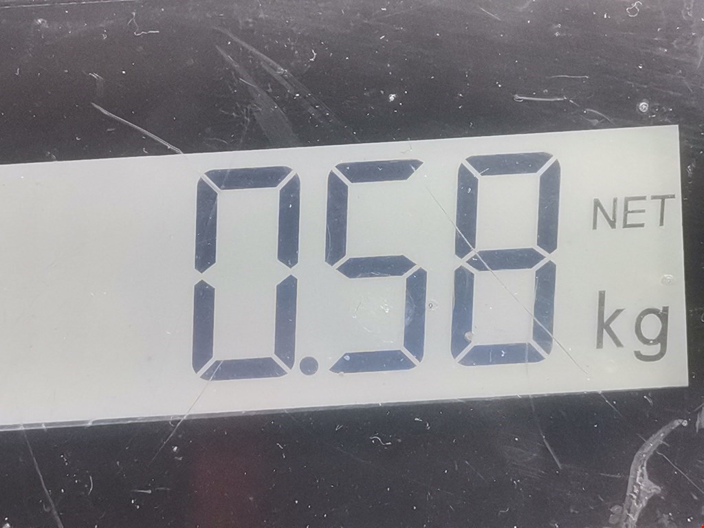 Дисплей информационный (компьютера) OPEL Signum 2003-2008