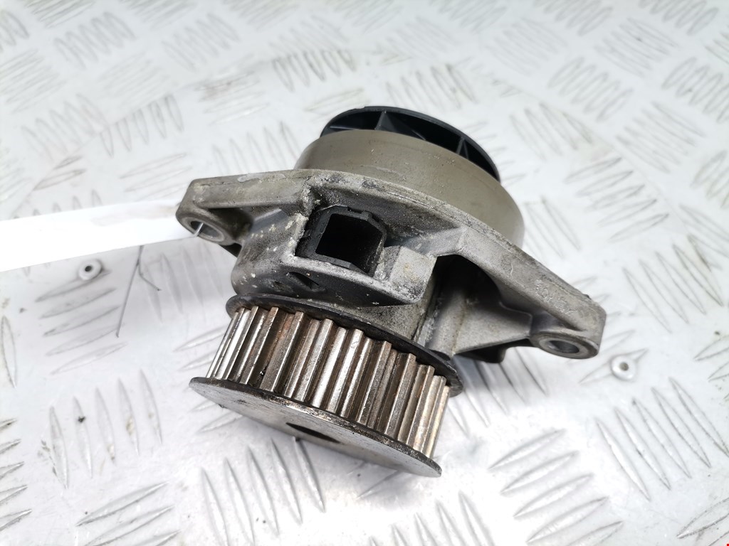 Насос водяной (помпа) SKODA Fabia MK1 1999-2006