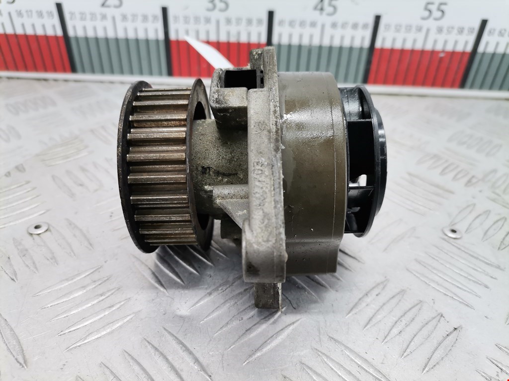 Насос водяной (помпа) SKODA Fabia MK1 1999-2006