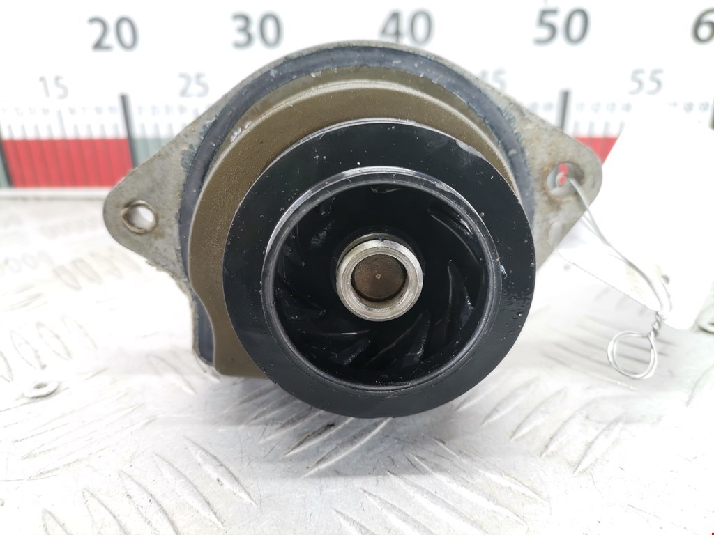 Насос водяной (помпа) SKODA Fabia MK1 1999-2006