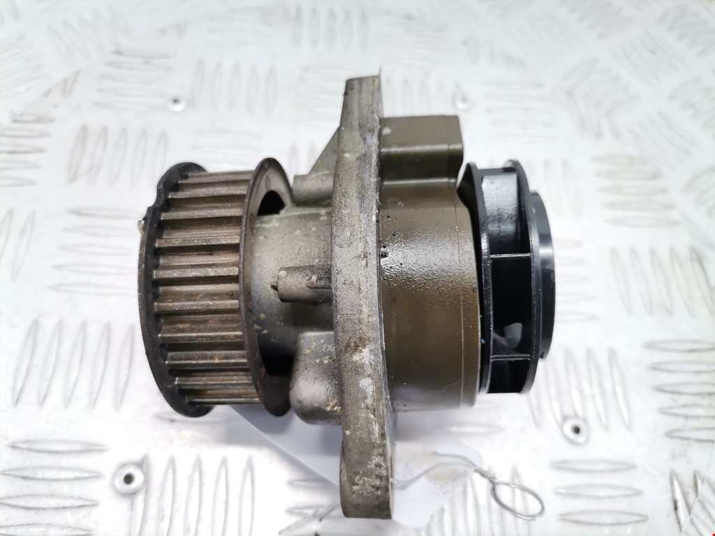 Насос водяной (помпа) SKODA Fabia MK1 1999-2006