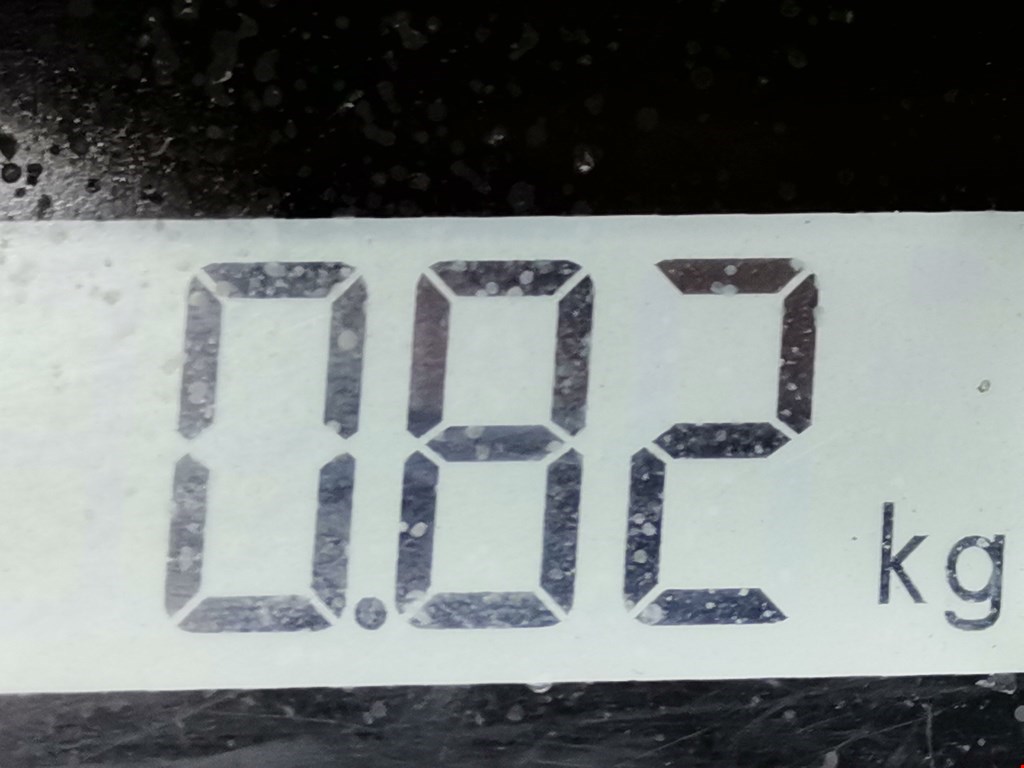 Насос водяной (помпа) SKODA Fabia MK1 1999-2006