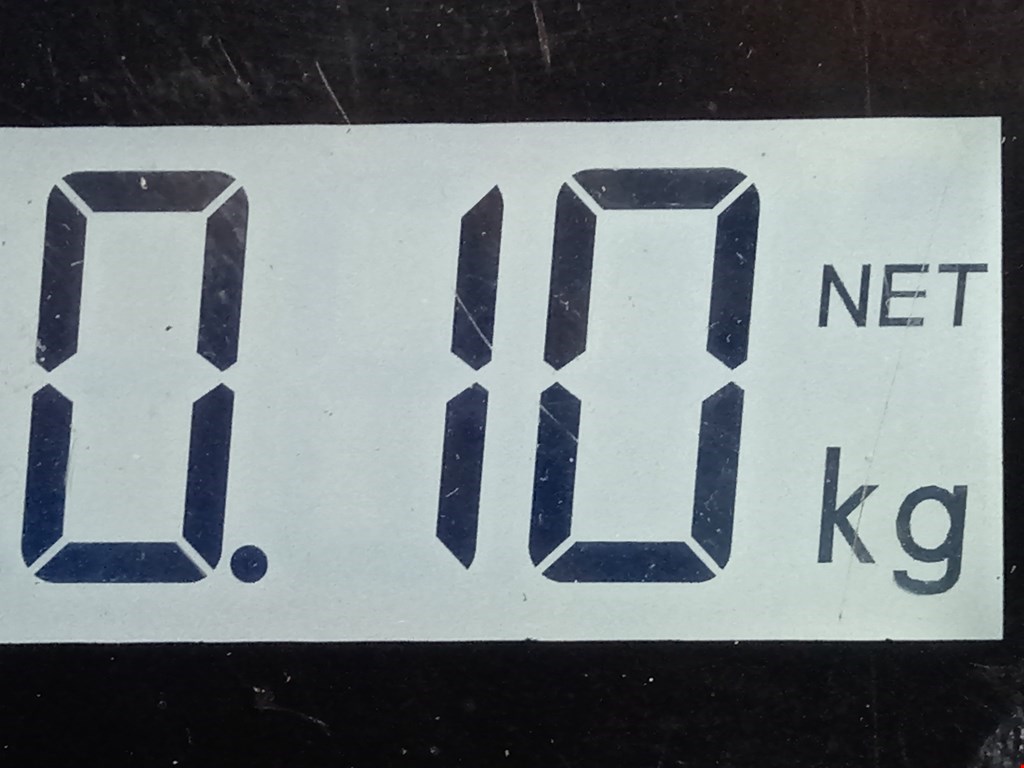 Трубка нагнетателя OPEL Omega B 1994-2004