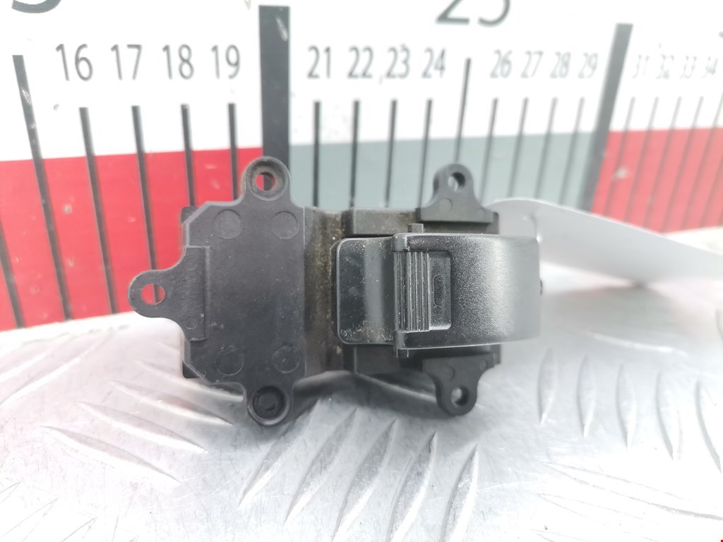 Кнопка стеклоподъемника HONDA Pilot 2002-2008