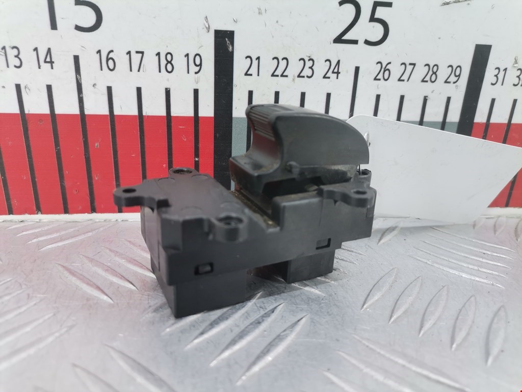 Кнопка стеклоподъемника HONDA Pilot 2002-2008