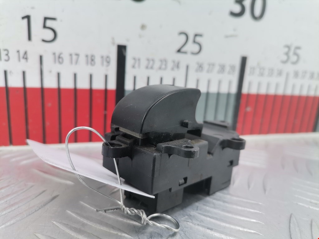 Кнопка стеклоподъемника HONDA Pilot 2002-2008