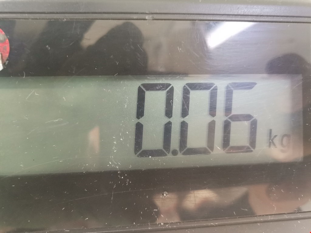 Кнопка стеклоподъемника HONDA Pilot 2002-2008