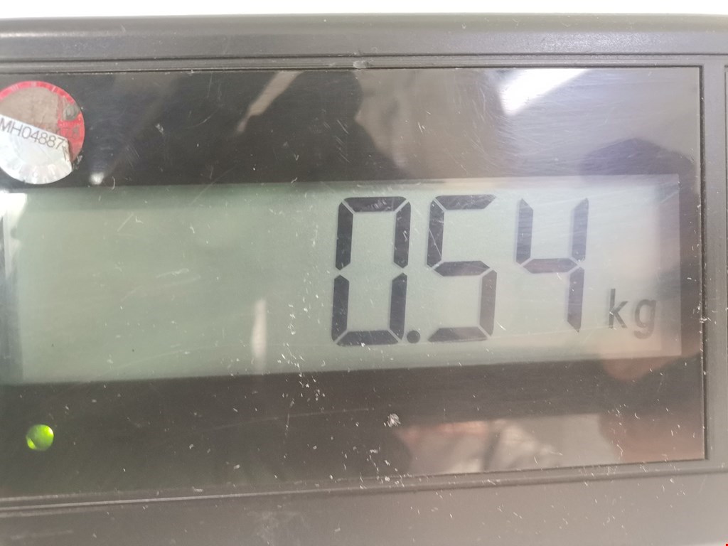 Динамик CHEVROLET Kalos 2003-2008