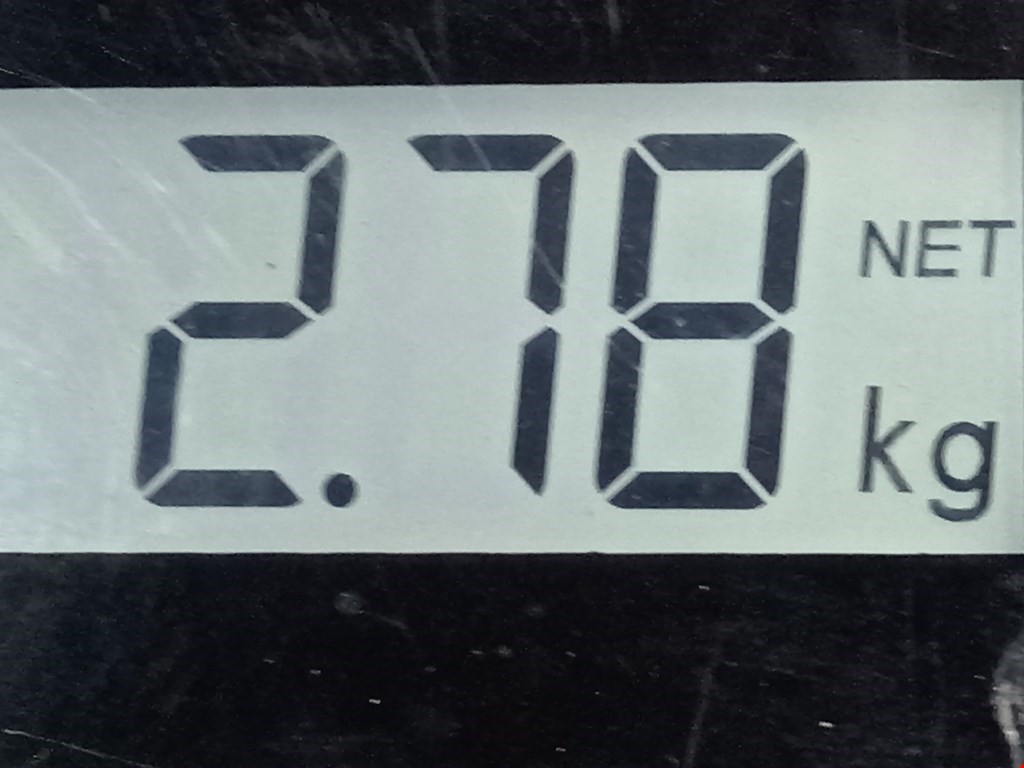 Коллектор выпускной OPEL Omega B 1994-2004