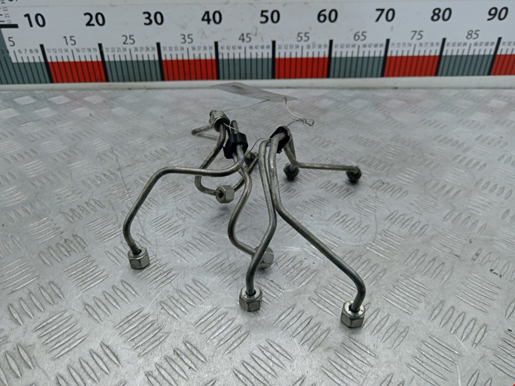 Трубка топливная CITROEN C5 I 2001-2008