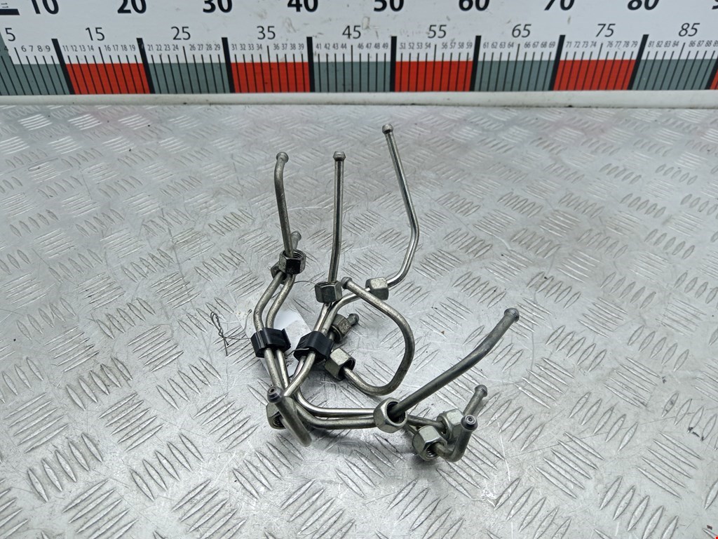 Трубка топливная CITROEN C5 I 2001-2008