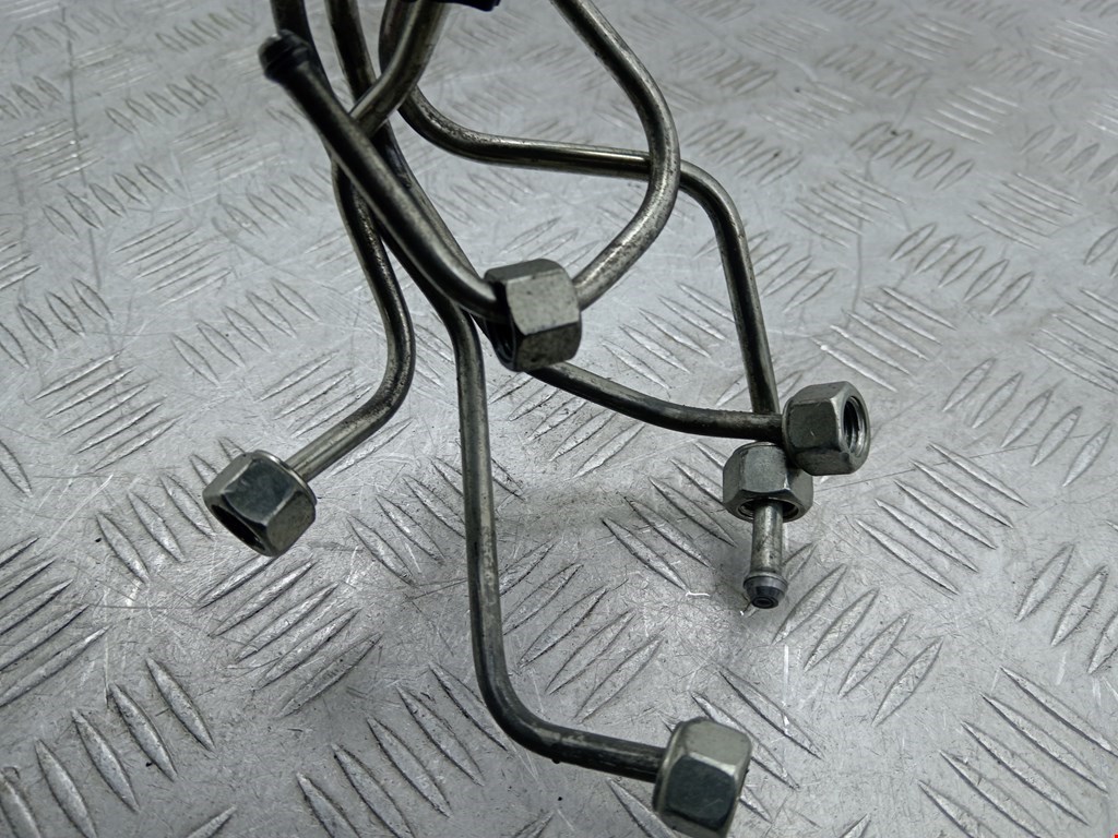 Трубка топливная CITROEN C5 I 2001-2008