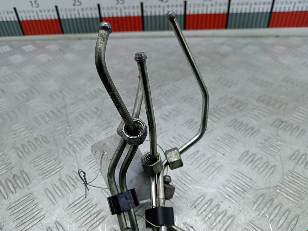 Трубка топливная CITROEN C5 I 2001-2008