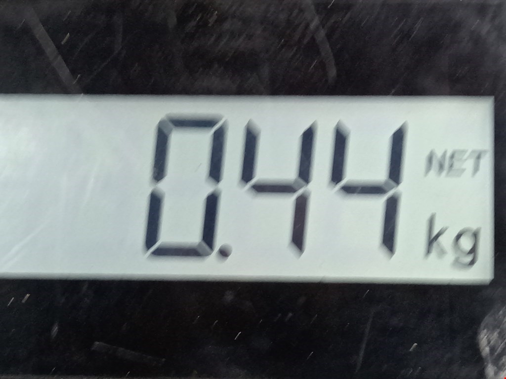 Трубка топливная CITROEN C5 I 2001-2008