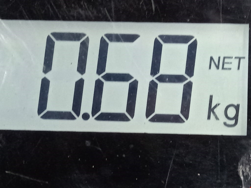 Радиатор системы ЕГР CITROEN C5 I 2001-2008