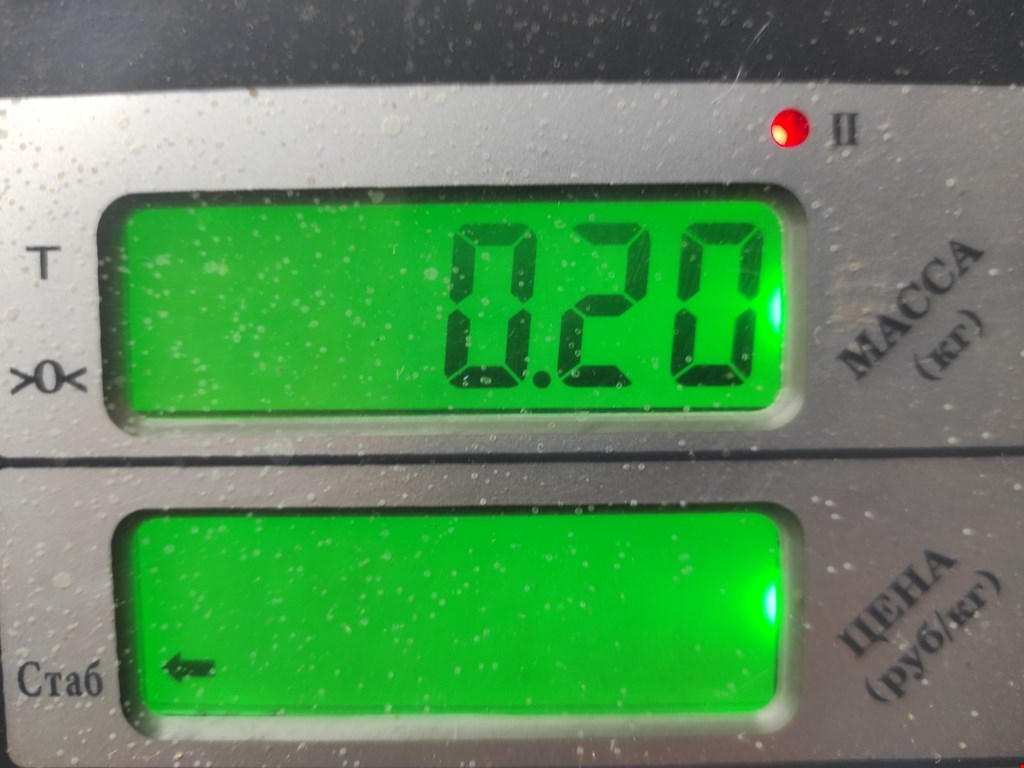 Замок багажника (крышки двери) AUDI A4 B5 1995-2001