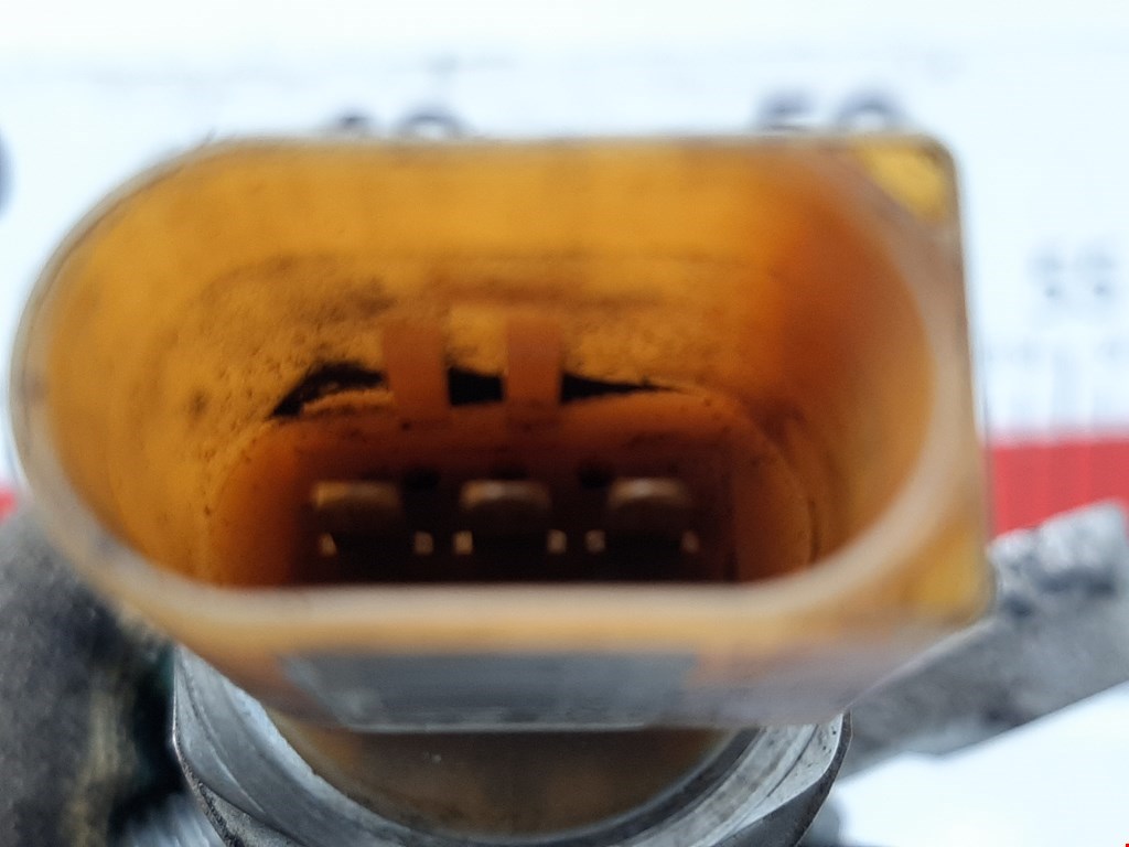 Датчик давления топлива VOLKSWAGEN Crafter 2006-2016