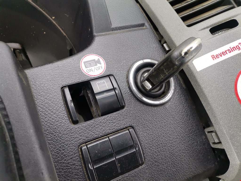 Торпедо VOLKSWAGEN Crafter 2006-2016