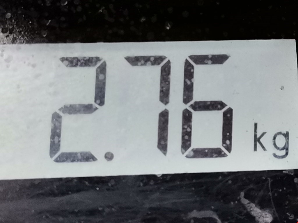 Коллектор впускной VOLKSWAGEN Touareg 2002-2010