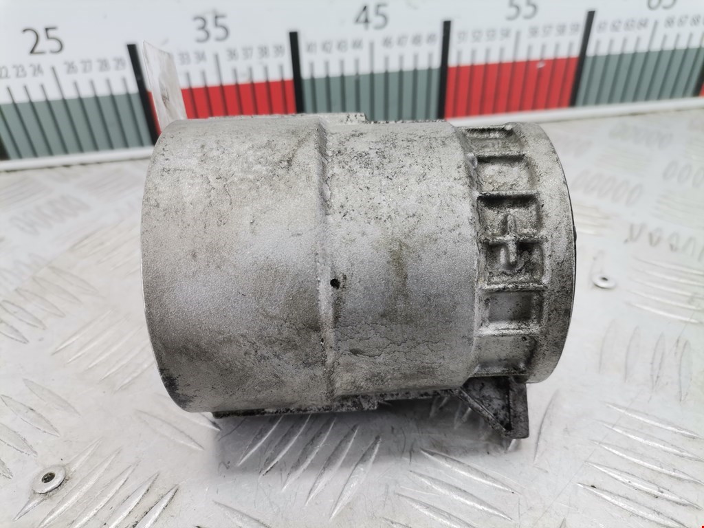 Корпус масляного фильтра DAEWOO Nubira 2003-2007