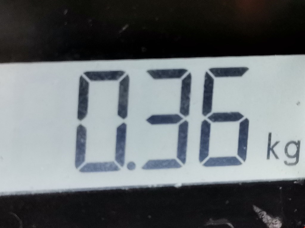 Корпус масляного фильтра DAEWOO Nubira 2003-2007