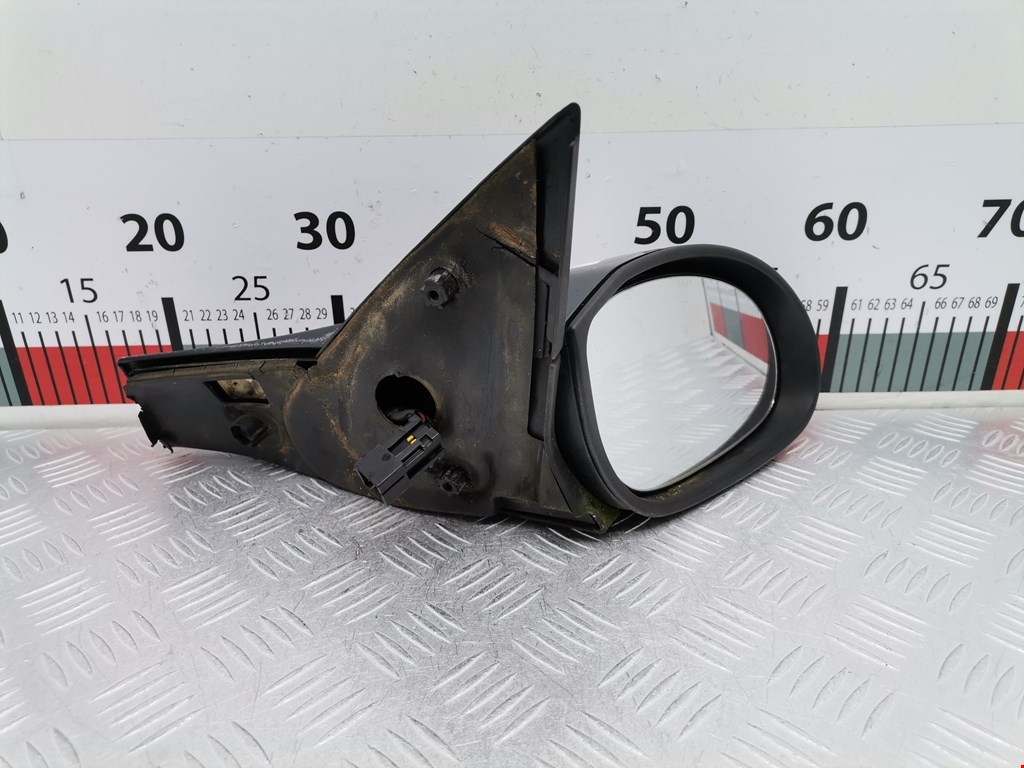 Зеркало правое OPEL Vectra Vectra B 1995-2002